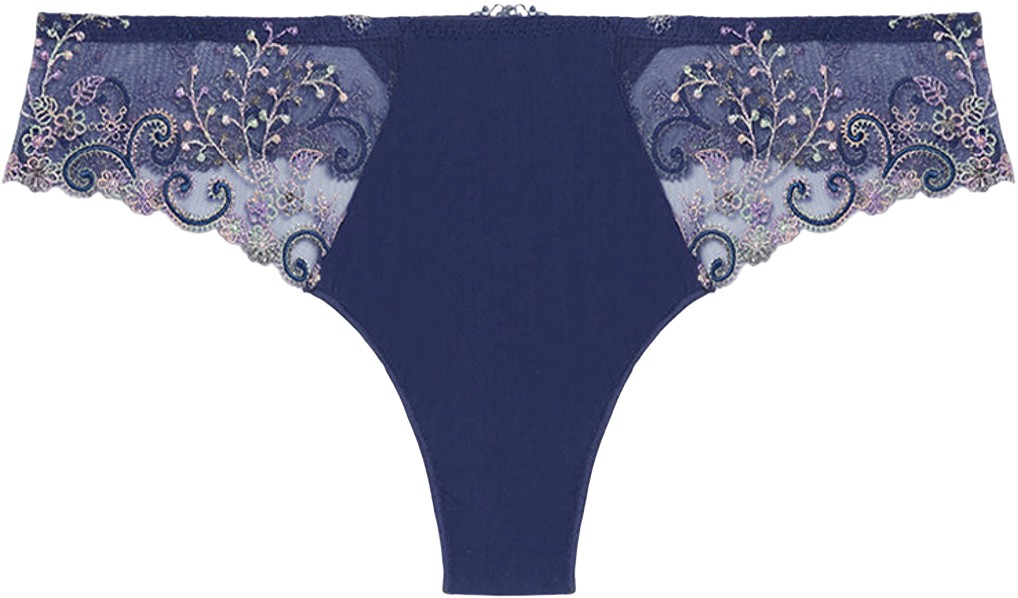 Thong